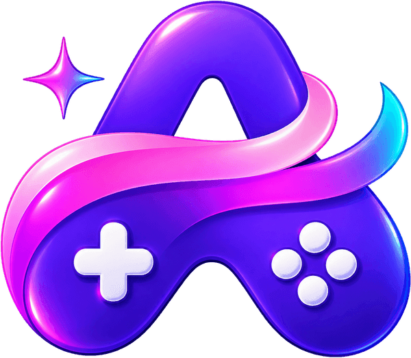 Aurora Store