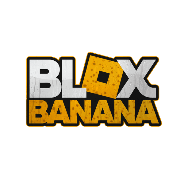 Blox Banana