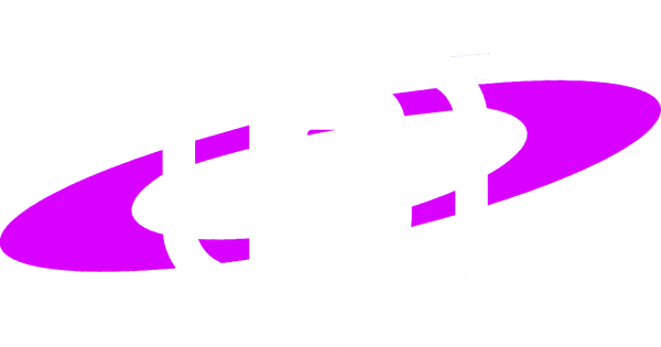 Blox Realm