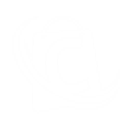Connect Store