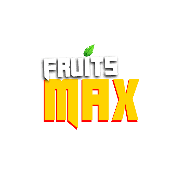 Fruits MaxBrasil