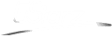 Gstarz