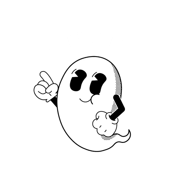 How Store