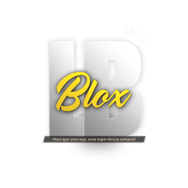 LB Blox