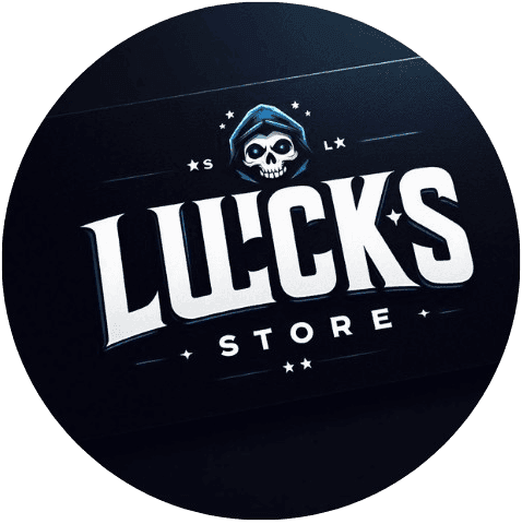 Luckzs Store