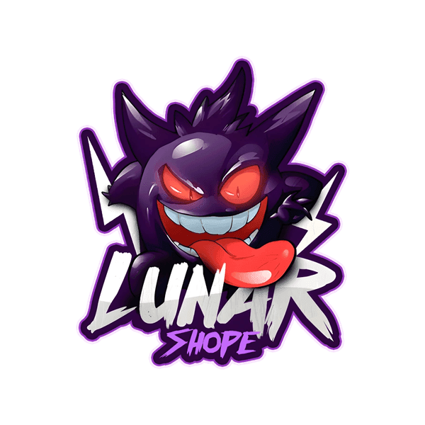 Lunar Shope