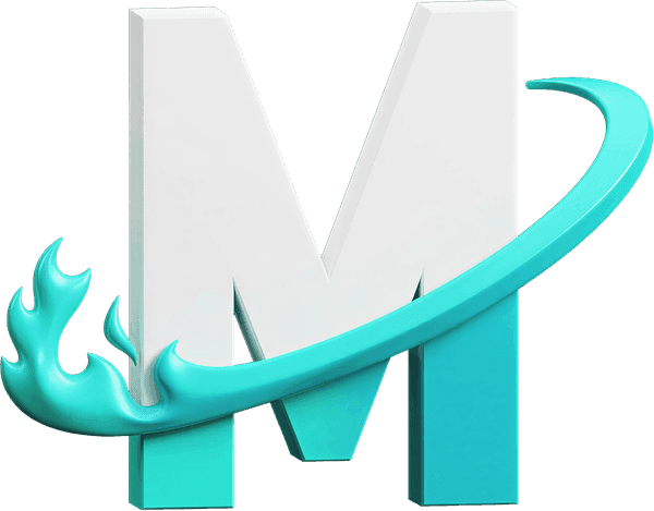 Mega Buxx
