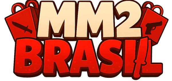 MM2 Brasil