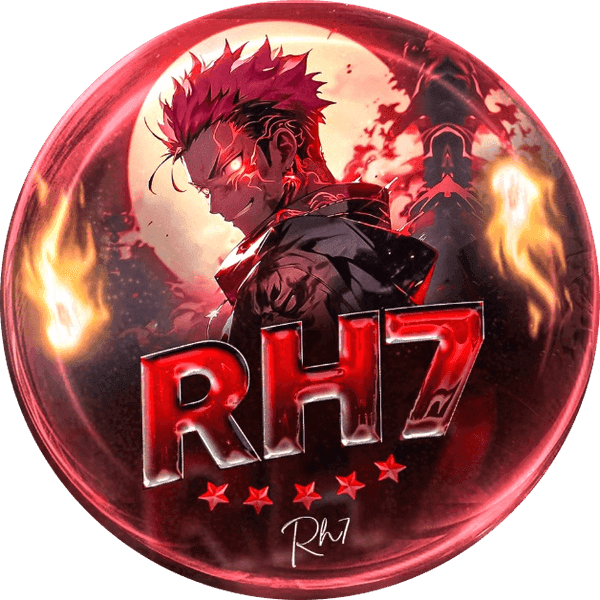Rh7 Proxys