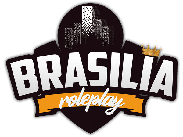 Brasilia Roleplay