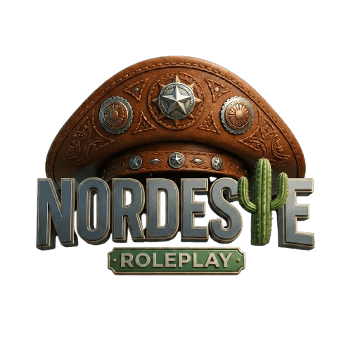 Nordeste RP