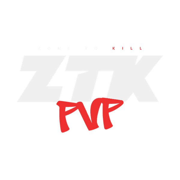 Zone to Kill PVP