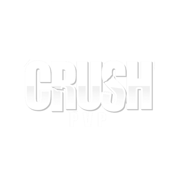 CrushPVP