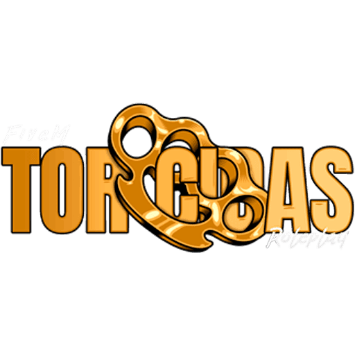 FiveMTorcidas