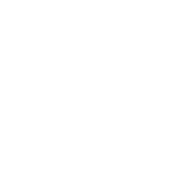 GearHeads