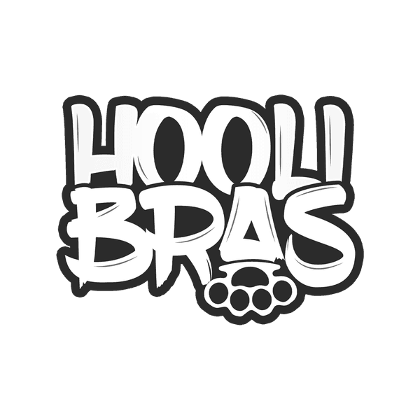 Hoolibras
