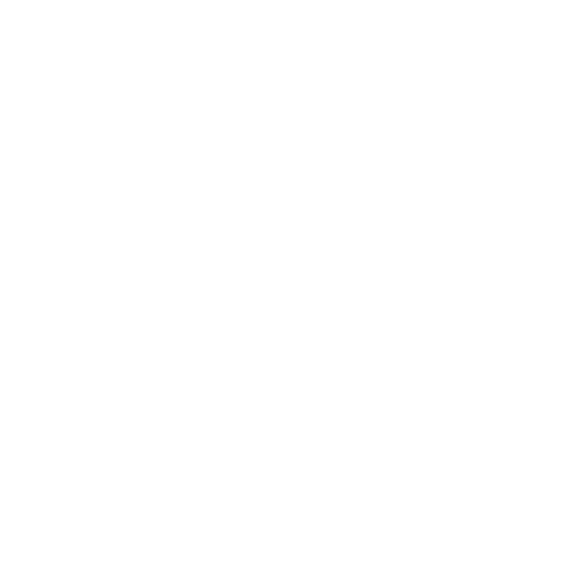 Hype