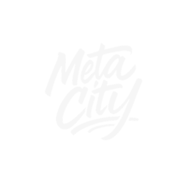 MetaCity
