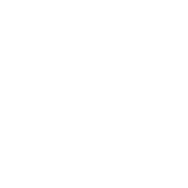 Oceania