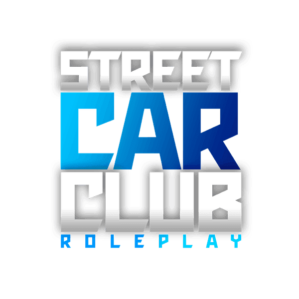 StreetCarClub