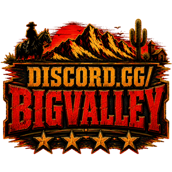 Big Valley