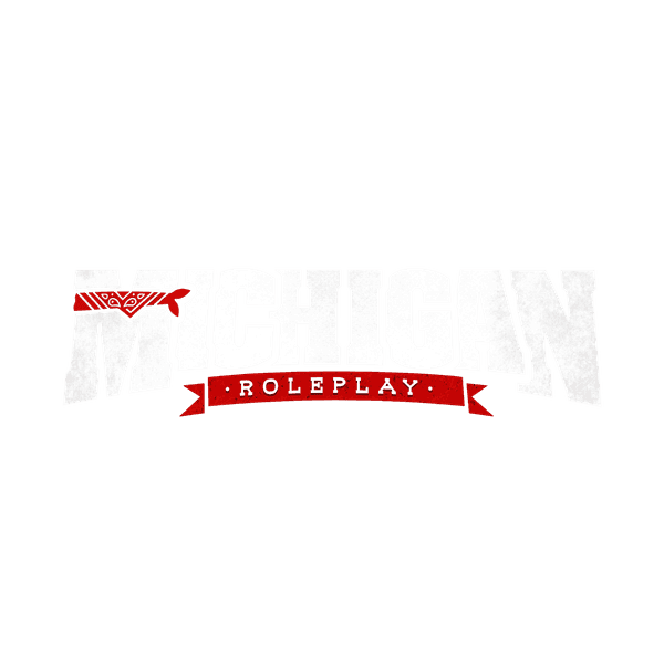 Michigan