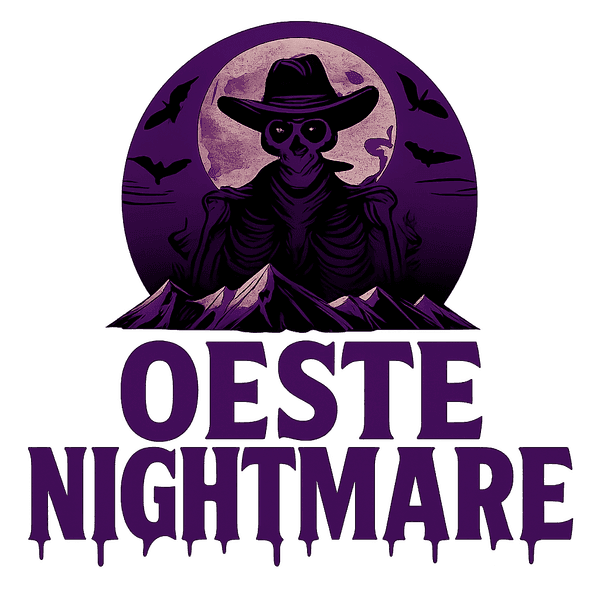 Oeste Nightmare