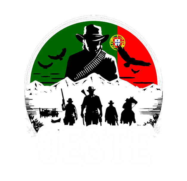 Oeste PT