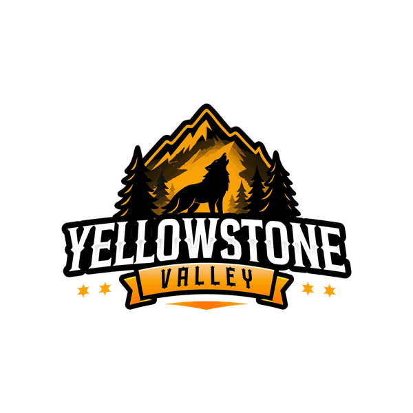Yellowstone