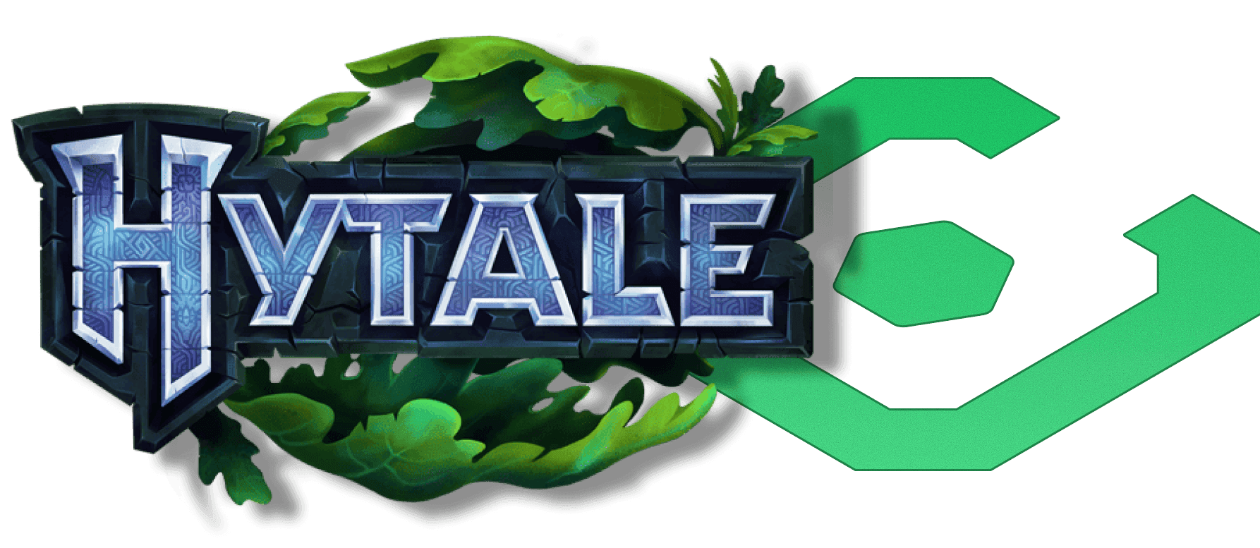 Hytale