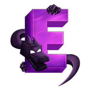 Endercraft