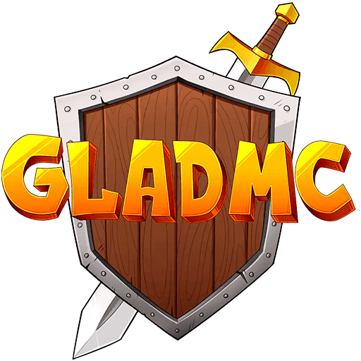 Glad MC