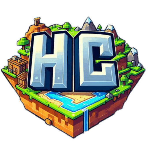 Healtz Craft