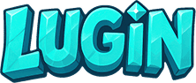 Lugin