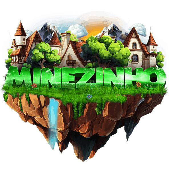 Minezinho
