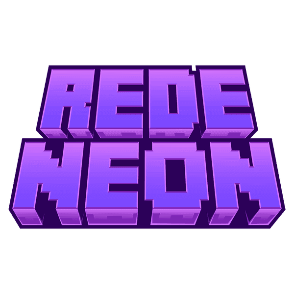 Rede Neon