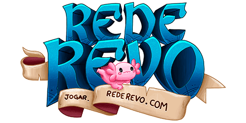 Rede Revo