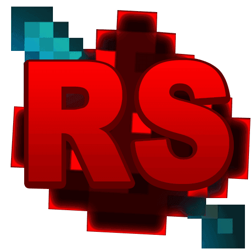 Red Stone