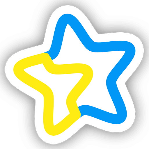 Stardix