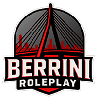 Berrini