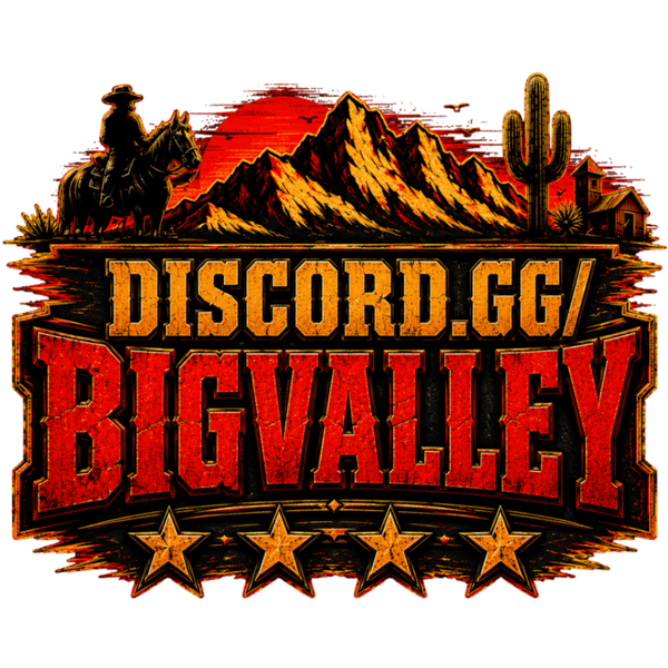 Big Valley
