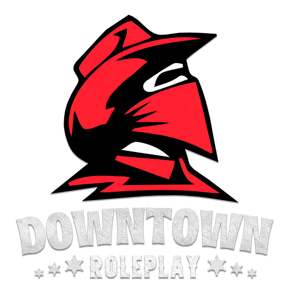 Downtown