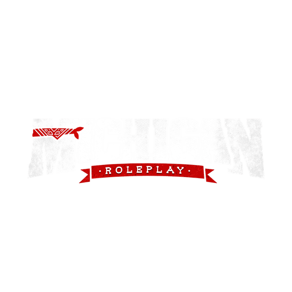 Michigan