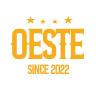 Oeste