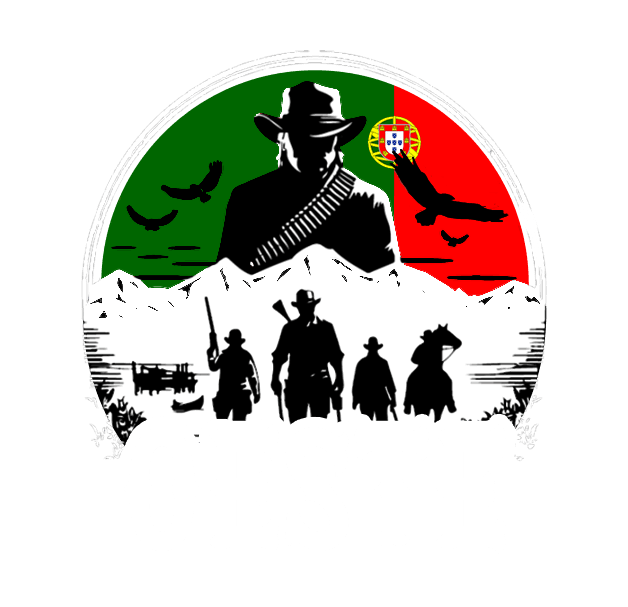 Oeste PT