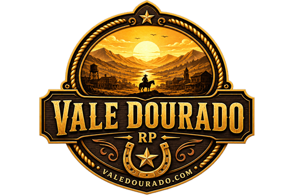 Vale Dourado