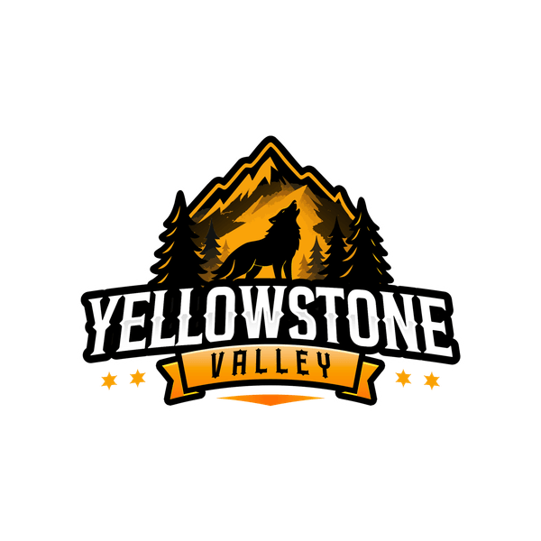 Yellowstone